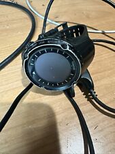 Suunto Ambit3 Peak Smart Orologio Unisex Adulto - Nero