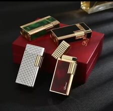 Accendisigari a cherosene in