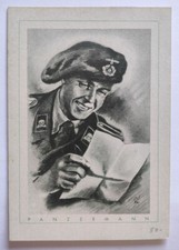 8575  IL SOLDATO TEDESCO -