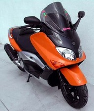 Cupolino 500 T max 2001 2007