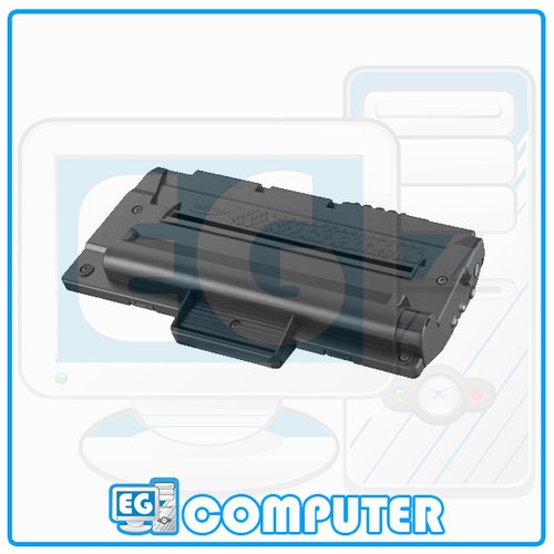 Toner compatibile per - toner,