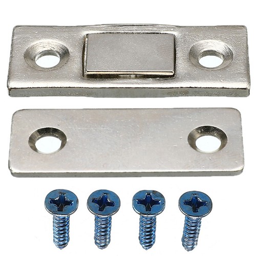 Calamita magnetico ferma porte - calamita,