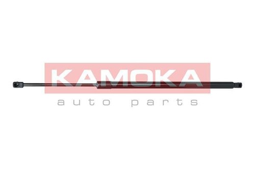 Gas spring ammortizzatore - gas,