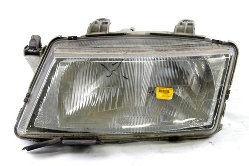 4240297 faro fanale - faro, anteriore