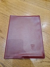 Porsche 911 Custodia  Porta