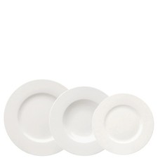 Villeroy boch basic - villeroy, white
