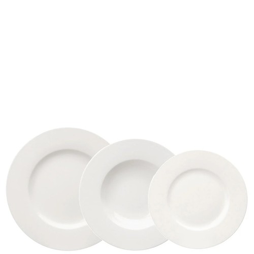 Villeroy boch basic - boch,