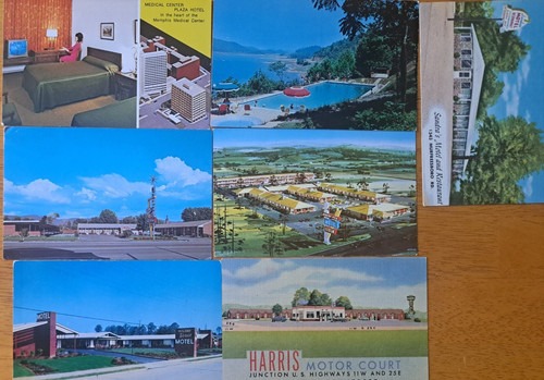 Lotto tennessee alberghi - tennessee,