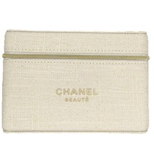 Nuovo con scatola CC Chanel