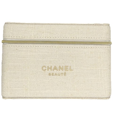 Nuovo con scatola chanel - scatola, cc