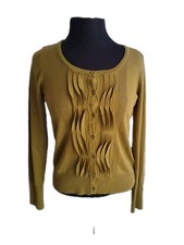 Cardigan aderente joseph - joseph, a