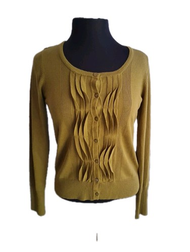 Cardigan donna joseph nuovo - donna,