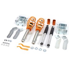 Ammortizzatore Coilover per VW