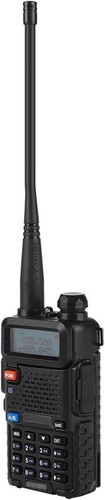 Walkie talkie professionale - walkie,