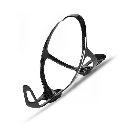 Gabbia portabottiglie bici