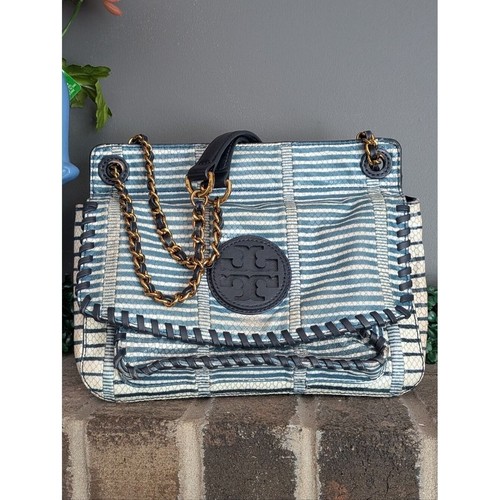 Borsa tracolla tory - borsa,