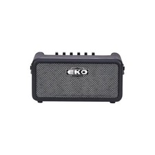 Eko BAIO AMP 15 Amp portatile