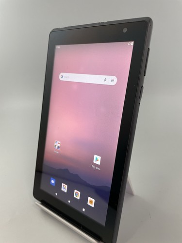 Acer actab721 grigio 16gb - actab721,