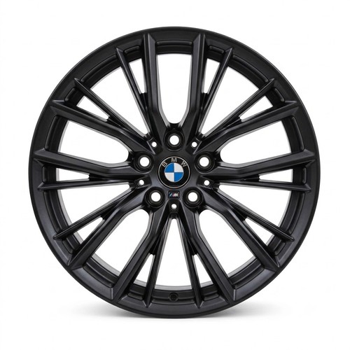 Cerchi lega bmw - in,