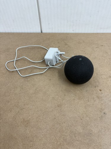 Amazon echo dot generazione - echo, 4a