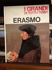(BIOGRAFIE-I GRANDI DI TUTTI I