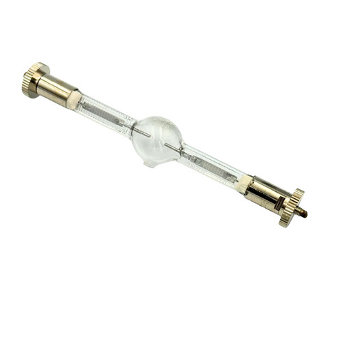 Lampada alogenuro metallo