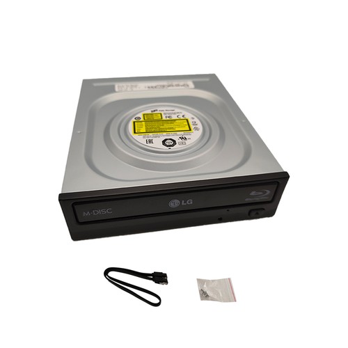 Nuovo wh16ns60 super - wh16ns60,