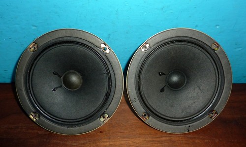 Sansui squawker 2001 driver - sansui,