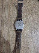 orologio da polso meccanici