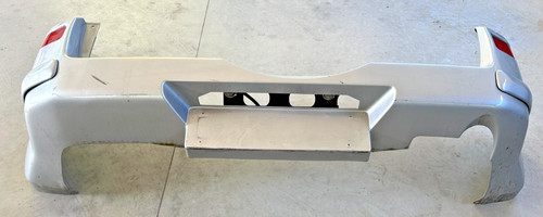 71811 paraurti posteriore - 71811,