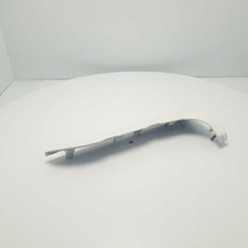 MODANATURA COVER PLANCIA