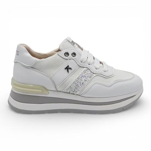 Keysscarpe donna 39 - tg,