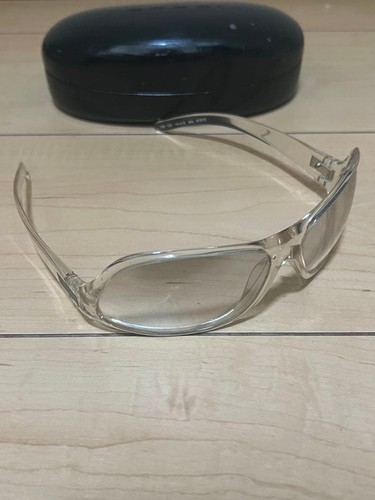 Occhiali sole gucci usati - occhiali, da
