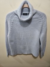 Maglione girocollo Andrea