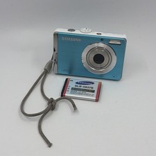 Samsung L Series L201 10,2