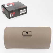 Coperchio vano portaoggetti