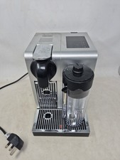 Macchina da caffè DeLonghi