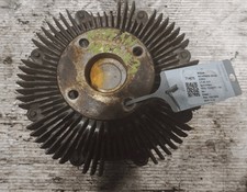 GIUNTO VISCOSTATICO VENTOLA