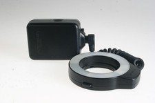 Canon Macro Ring Lite 3