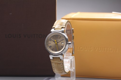 Ecc scatole orologio - 5,