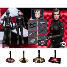 Supporto action figure - , scala