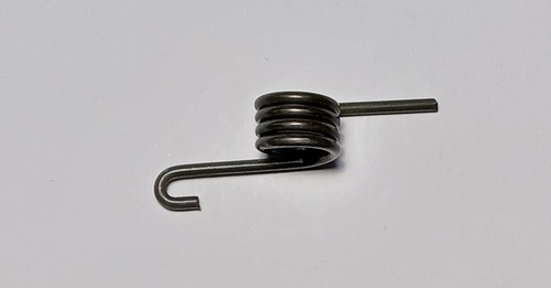 Molla maniglia interna - molla,