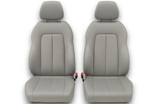 Fodere Per Mercedes Benz SLK