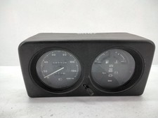 QUADRO STRUMENTI PER SUZUKI