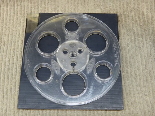 Akai mulinello plastica - mulinello, in