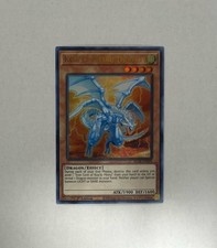 Yugioh koa meiru drago - koa'ki,