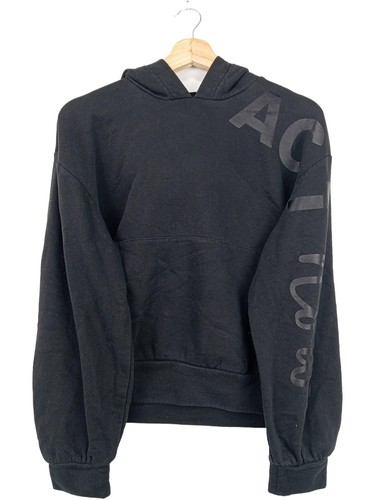 Oliver felpa con cappuccio - s.oliver,