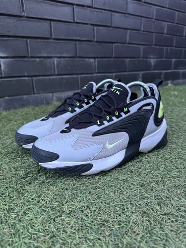Nike zoom nero - nike, 2k