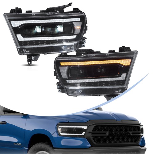 Faro proiettore vland led - faro,