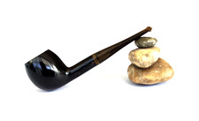 PIPA CHRISTIAN CLAUDE BRUYERE